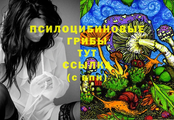 героин Киреевск