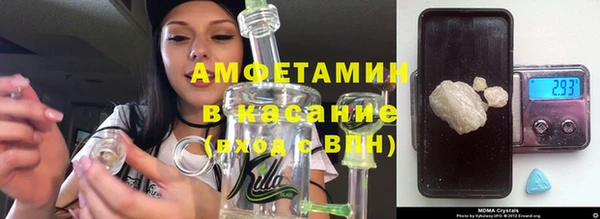мдпв Козельск