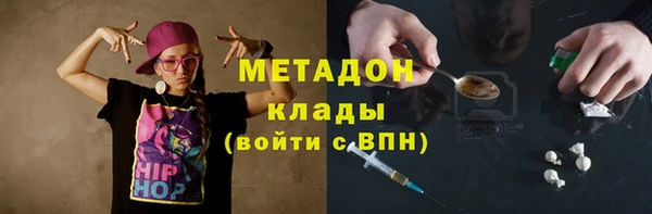 мдпв Козельск
