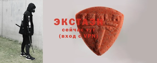 мдпв Козельск
