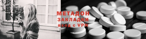 мдпв Козельск