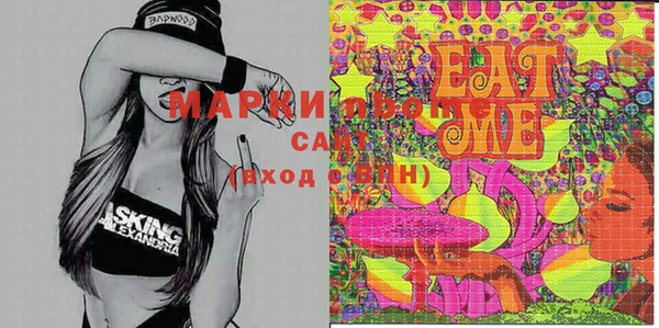шишки Козловка